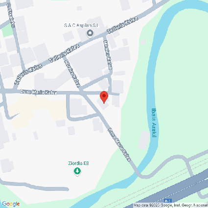 25VIV08738_mapa.png