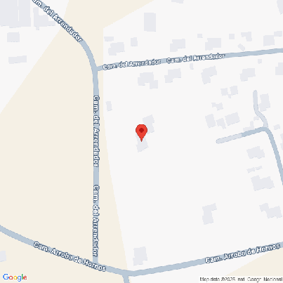 25VIV08739_mapa.png