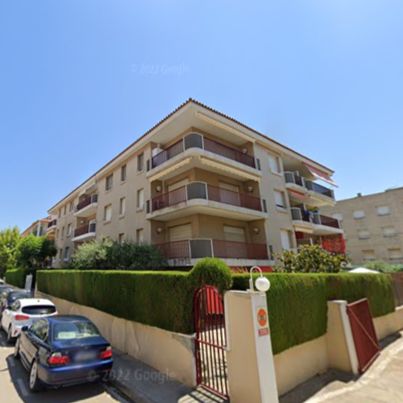 MANRESA 3