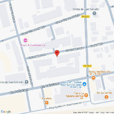 25VIV08741_mapa.png