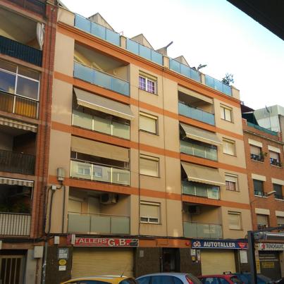 MOSSEN ANTONI SOLANAS DE 65