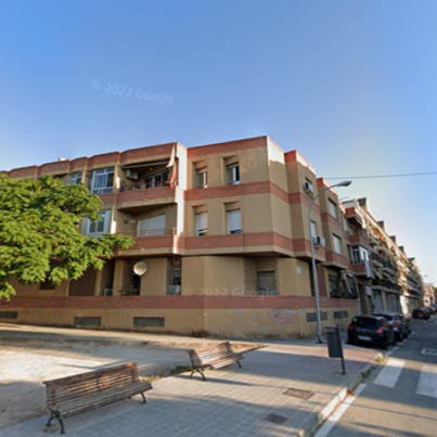 CASTELAR VILLAFRANQUEZA 44