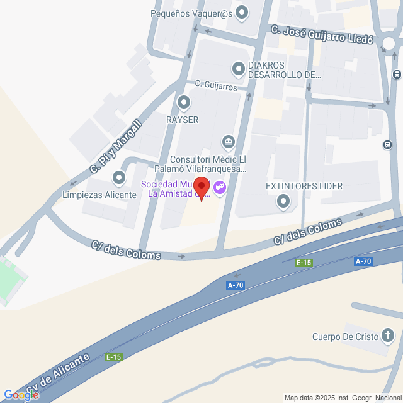 25VIV08745_mapa.png