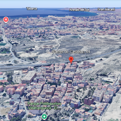 25VIV08745_otros_20250608182912699.png