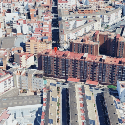 REAL DE GANDIA 2