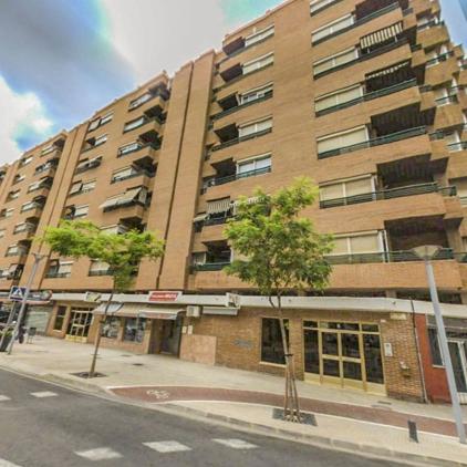 REAL DE GANDIA 2