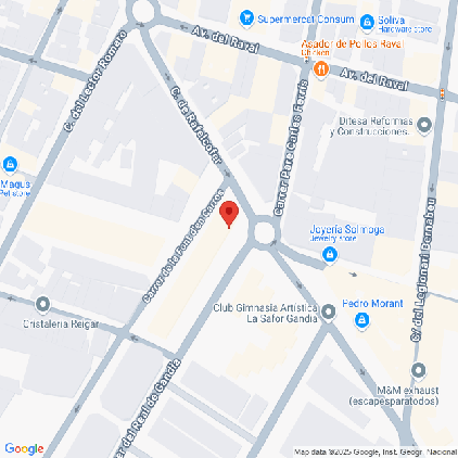 25VIV08746_mapa.png