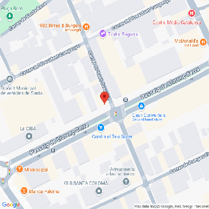 25VIV08750_mapa.png