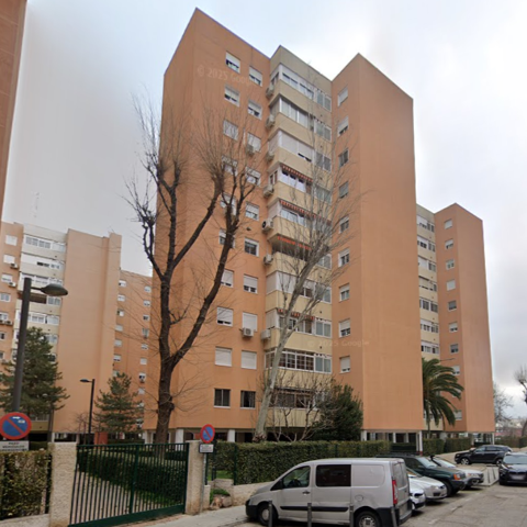 25VIV08753_fachada_20250526133320571.png