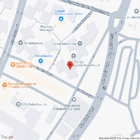 25VIV08753_mapa.png