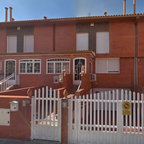 25VIV08777_fachada_20250526141032202.png