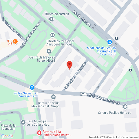 25VIV08777_mapa.png