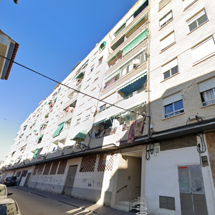 TIRSO DE MOLINA 17