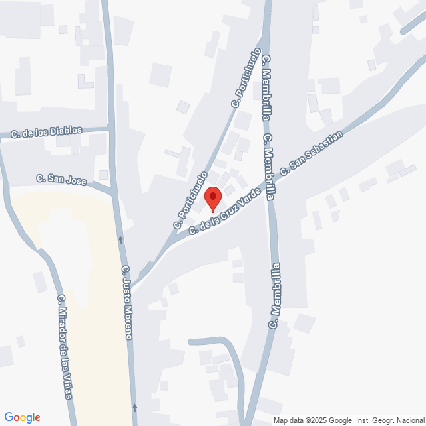 25VIV08782_mapa.png