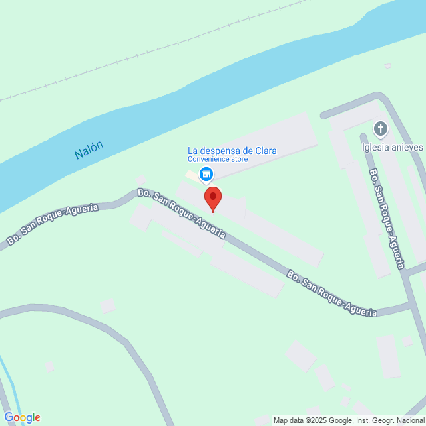 25VIV08795_mapa.png