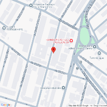 25VIV08796_mapa.png
