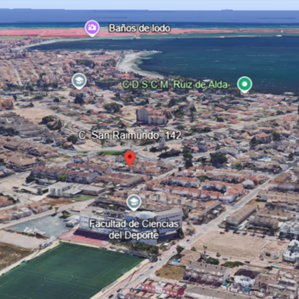 25VIV08796_otros_20250610114500670.png