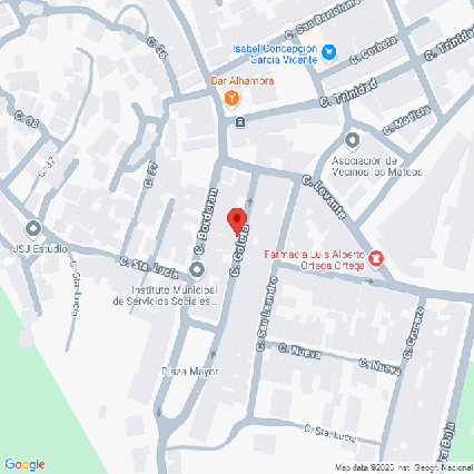 25VIV08797_mapa.png
