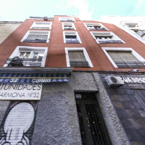 25VIV08798_fachada_20250526115746501.jpg