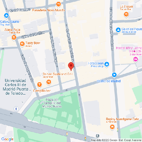 25VIV08798_mapa.png