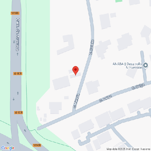 25VIV08799_mapa.png