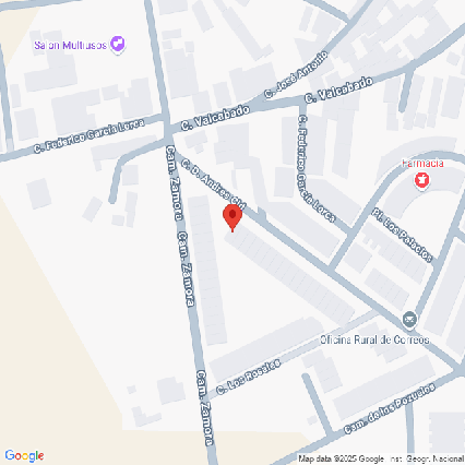 25VIV08800_mapa.png