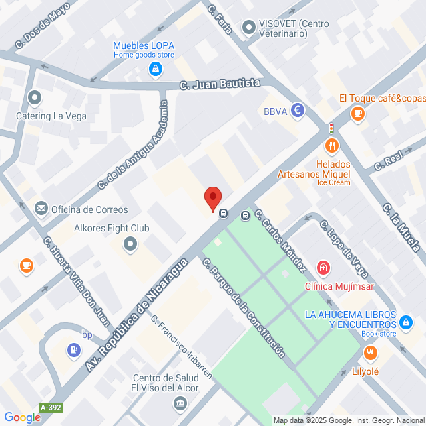 25VIV08801_mapa.png