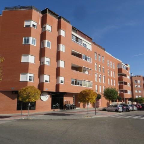 25VIV08803_fachada_20250526123144182.jpg