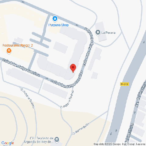 25VIV08803_mapa.png