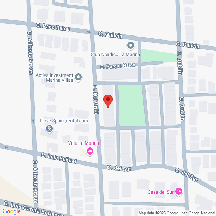 25VIV08805_mapa.png