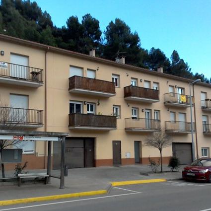 RIBAS 88