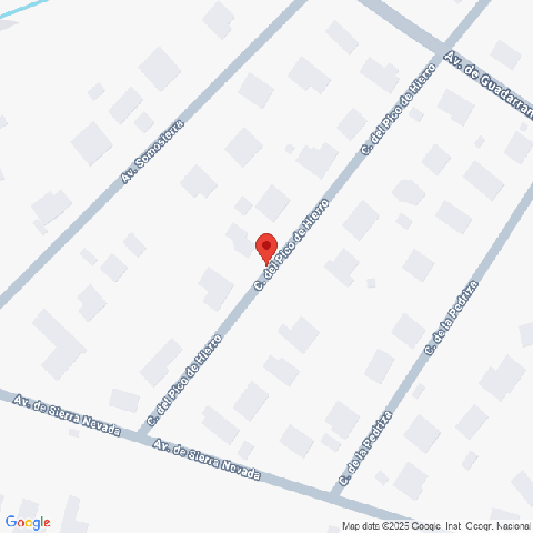 25VIV08809_mapa.png