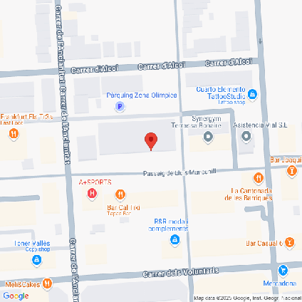 25VIV08812_mapa.png