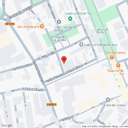 25VIV08813_mapa.png
