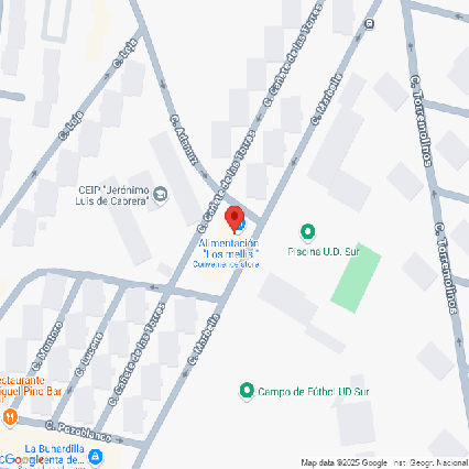 25VIV08814_mapa.png