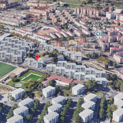 25VIV08814_otros_20250610142141220.png
