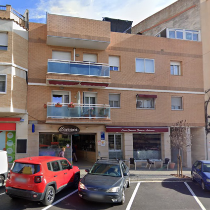 25VIV08815_fachada_20250609211953725.png