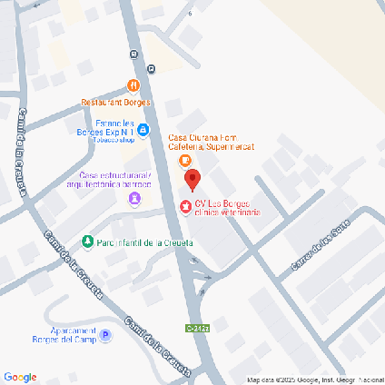 25VIV08815_mapa.png