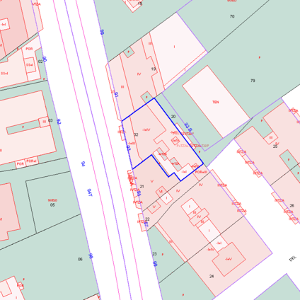 25VIV08815_otros_20250609212102241.png