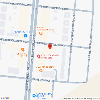 25VIV08816_mapa.png
