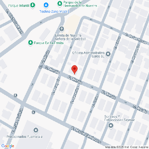 25VIV08817_mapa.png