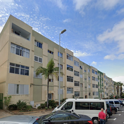 25VIV08823_fachada_20250609210112001.png
