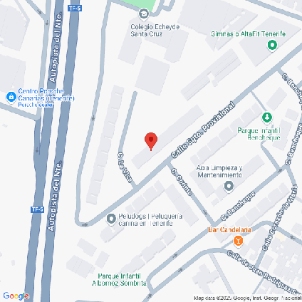 25VIV08823_mapa.png