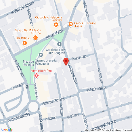 25VIV08848_mapa.png