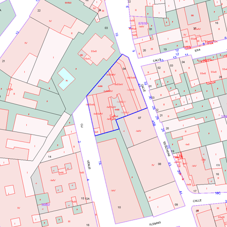 25VIV08848_otros_20250529184936038.png