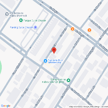25VIV08849_mapa.png