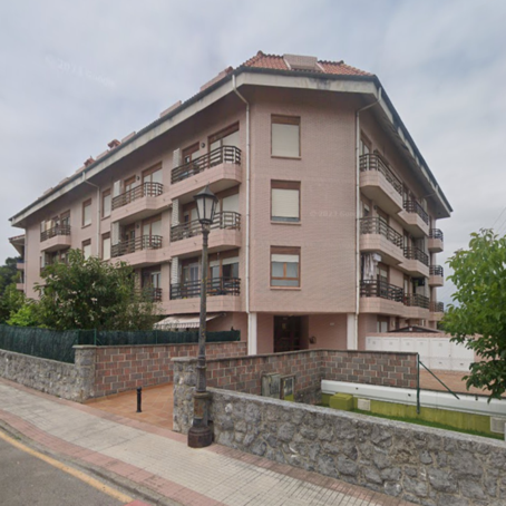 GLORIETA (LA) 3