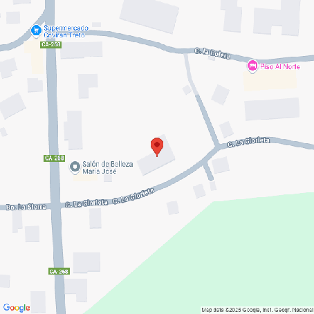 25VIV08850_mapa.png