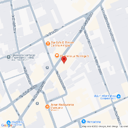 25VIV08856_mapa.png