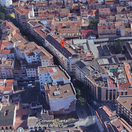 25VIV08856_otros_20250611140549663.png